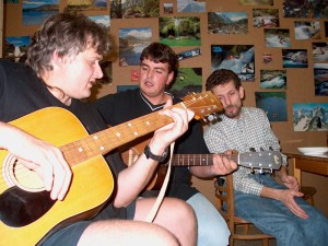 2001.11.03 21.18.44.jpg